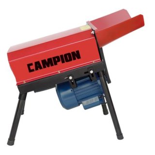 Batoza electrica pentru desfacut porumb 2500W cu 2 iesiri ALTAI