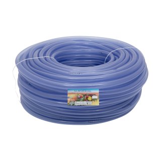 FURTUN apa TRANSPARENT 1|2 100M FOLIE