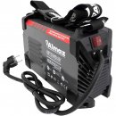 Aparat sudura- Invertor Almaz 250A+ 6 Acc. Aparat sudura- Invertor Almaz 250A+ 6 Acc.