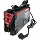 Aparat sudura- Invertor Almaz 250A+ 6 Acc. Aparat sudura- Invertor Almaz 250A+ 6 Acc.