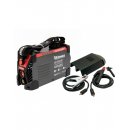 Aparat sudura- Invertor Almaz 250A+ 6 Acc. Aparat sudura- Invertor Almaz 250A+ 6 Acc.