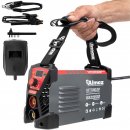 Aparat sudura- Invertor Almaz 250A+ 6 Acc. Aparat sudura- Invertor Almaz 250A+ 6 Acc.