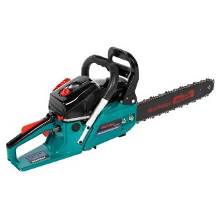 Drujba Benzina Micul Padurar 5200, 3 CP, 40 cm (Pornire Usoara)