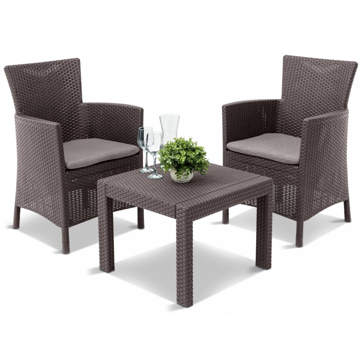 Mobilier Gradina Si Terasa