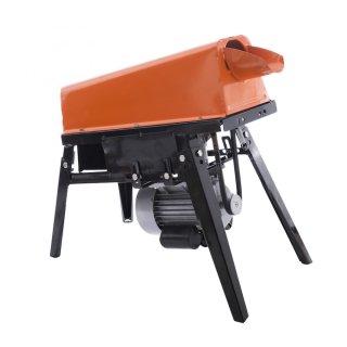Batoza porumb Elefant , 300Kg/Ora, 220V, motor 1.8Kw inclus
