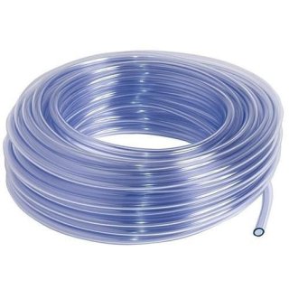 Furtun apa 1/2'' 100 M Micul Fermier