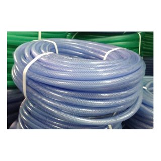 Furtun insertie 1/2" pentru apa 50M Micul Fermier