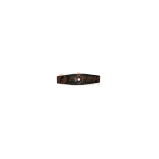 Lama Trimmer 2dinti-gaura-25.4mm-20mm