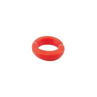 Fir Trimmer Motocoasa 2.4mm X 15m