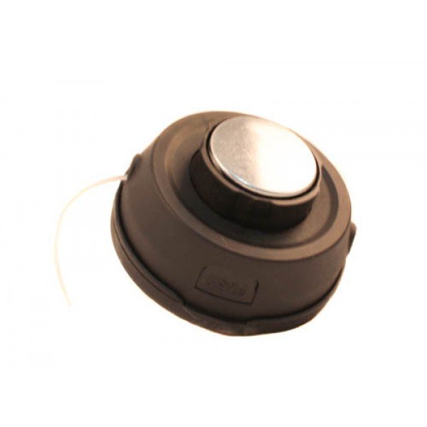 Tambur cu fir pentru motocositoare (metalic) - grosime 2,4 mm