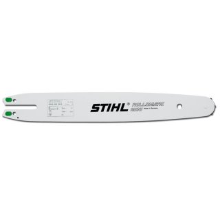 Lama Drujba Stihl 25 Dinti, 35 cm, Pas 3/8 - (Calitate Superioara)
