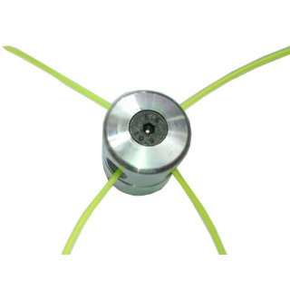 Cap Mosor Motocoasa - Metal
