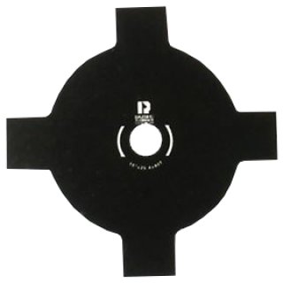 DISC TAIETOR 4T A - 10