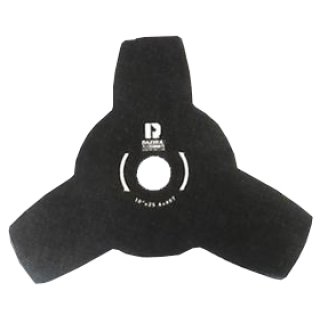 Disc Taietor Motocoasa 3t A - 10