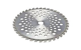Disc Taietor Motocoasa 40t A - 230 mm
