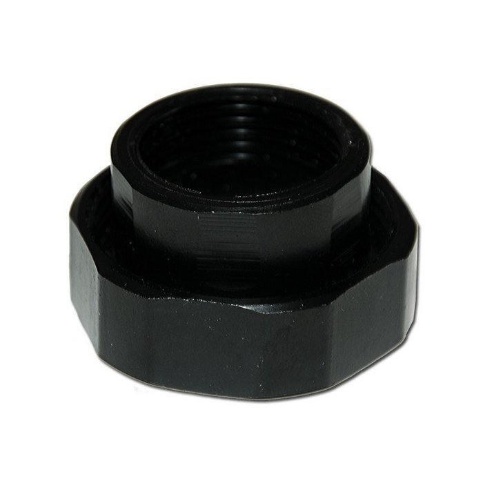 Pompa recirculare apa GR 32/60 180 mm + Olandezi si cablu alimentare