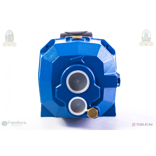 Pompa apa de suprafata model JET de adancime DP-550