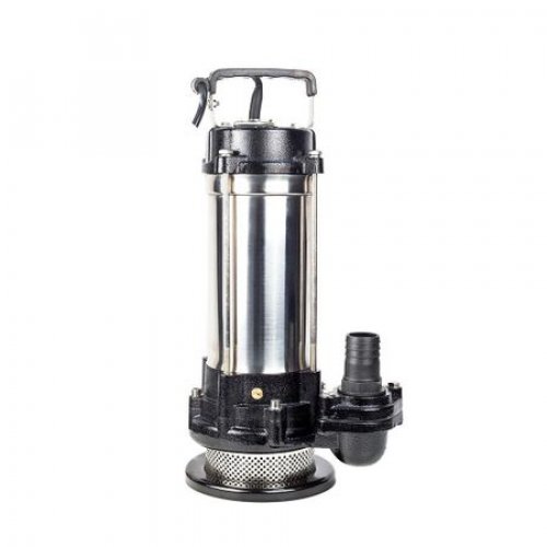 Pompa submersibila QDX15-18-1.5s, Putere 1.5 Kw, Bobinaj Cupru