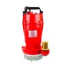 Pompa submersibila QDX6-18-0.75