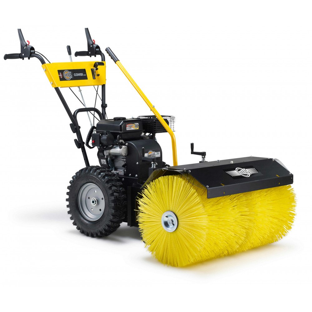 Aspiratoare, Suflante, Maturi Rotative