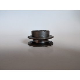 FULIE PENTRU MOTOR ELECTRIC 24 mm INT ax - 55 mm EXT