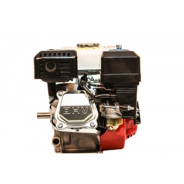 Motor Pe Benzina Universal OHV 4 timpi 7 Cp SNK