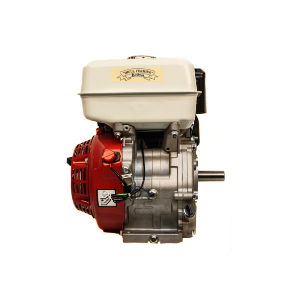 Motor universal pe Benzina 4 Timpi - 13 Cp