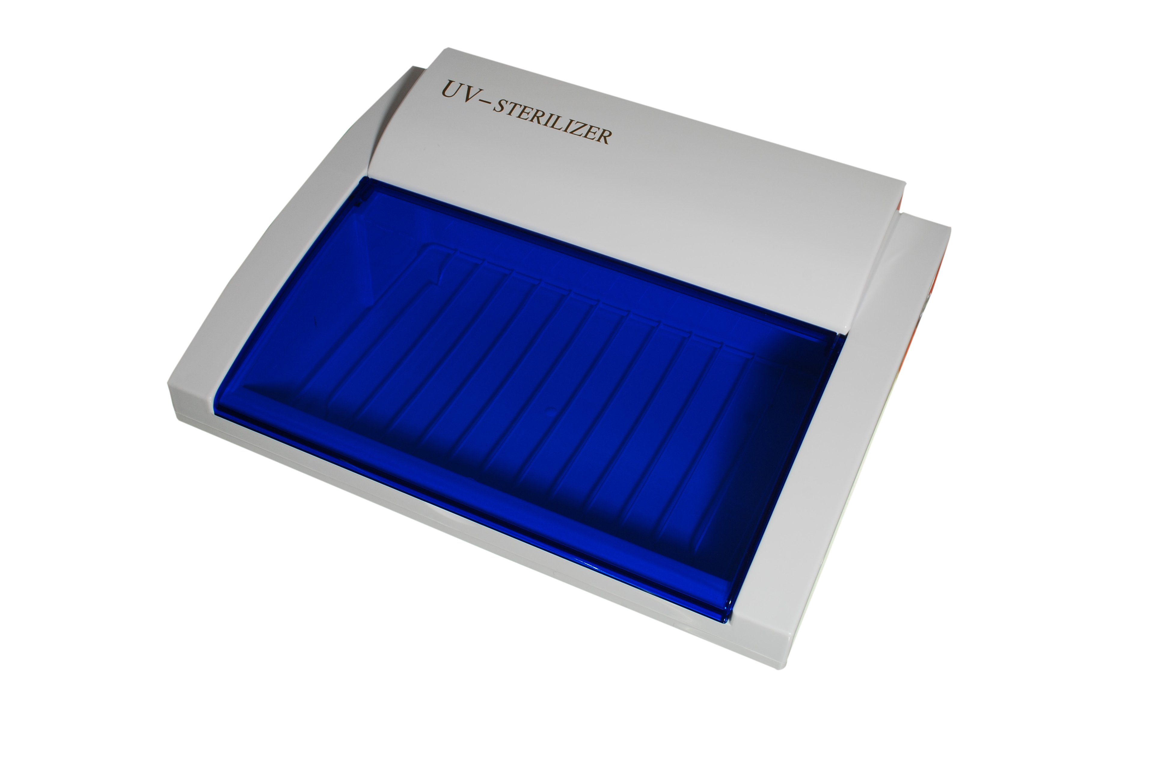 Sterilizatoare UV si Quart